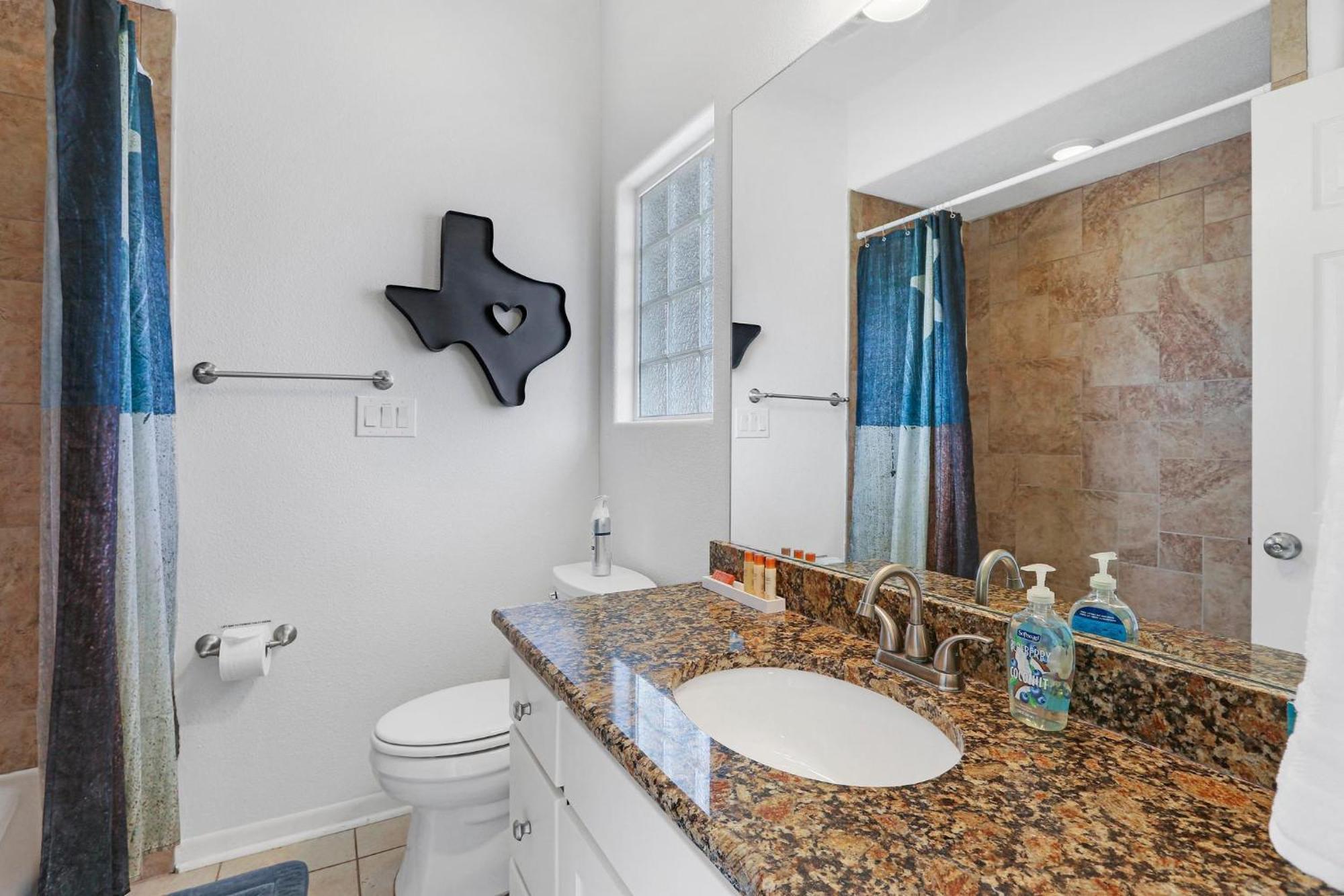 Rio Cantando Wimberley Exterior photo