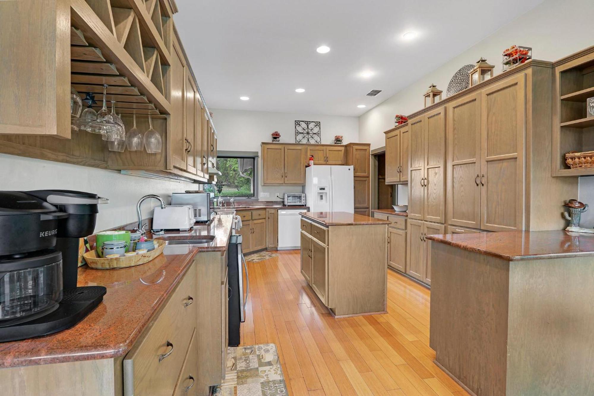 Rio Cantando Wimberley Exterior photo